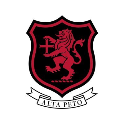 Shrewsbury House School - Logo