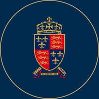 Shrewsbury School|Schools|Education