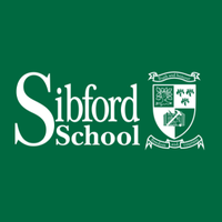 Sibford School - Logo