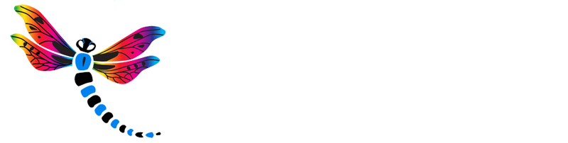 Sidestrand Hall School - Logo