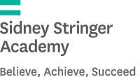 Sidney Stringer Academy|Universities|Education