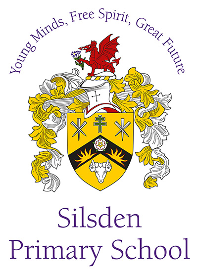 Silsden Primary School|Schools|Education