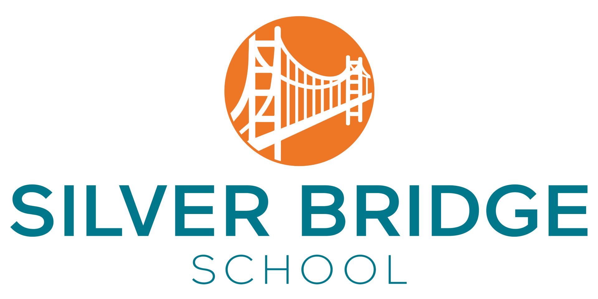 Silver Bridge School|Colleges|Education