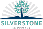 Silverstone Primary School|Schools|Education