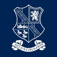 Simon Langton Girls' Grammar School|Schools|Education