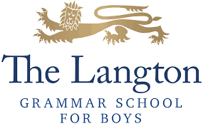 Simon Langton Grammar School for Boys|Schools|Education