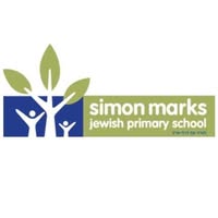 Simon Marks Jewish Primary School|Universities|Education