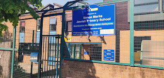 Simon Marks Jewish Primary School Education | Schools