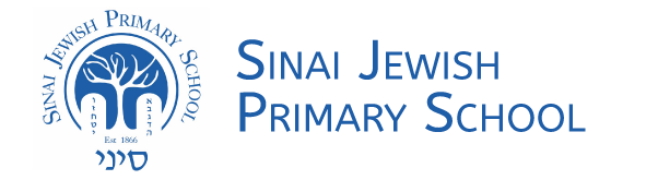 Sinai Primary School|Schools|Education