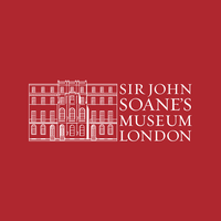 Sir John Soane's Museum Logo