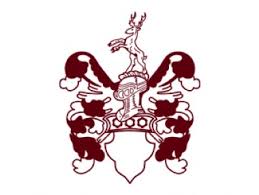 Sir Robert Hitcham Church of England Primary School Logo