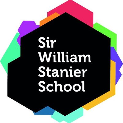 Sir William Stanier School|Schools|Education