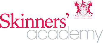 Skinners' Academy|Universities|Education