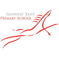 Skinners' Kent Primary School|Schools|Education