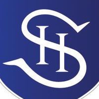 Skippers Hill Manor Preparatory School Logo