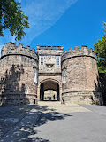 Skipton Castle Travel | Museums