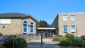 Skipton Girls High School Education | Schools