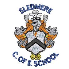 Sledmere C of E V C Primary School|Schools|Education