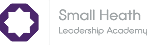 Small Heath Leadership Academy|Schools|Education