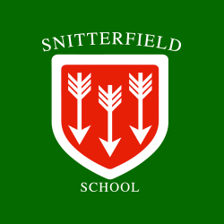 Snitterfield Primary School|Schools|Education