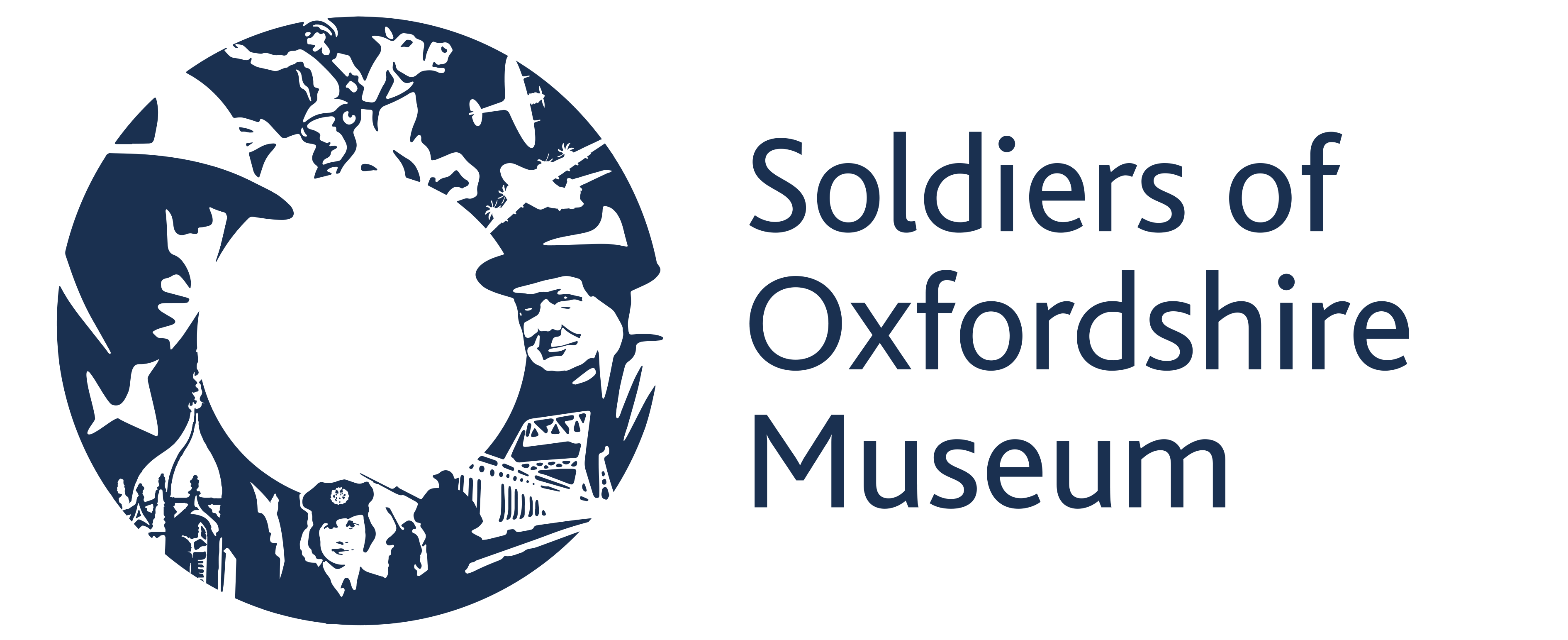 Soldiers of Oxfordshire Museum|Museums|Travel