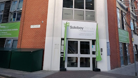 Solebay Primary Academy Education | Schools