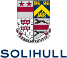 Solihull School|Schools|Education