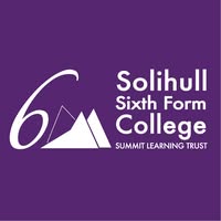 Solihull Sixth Form College|Schools|Education