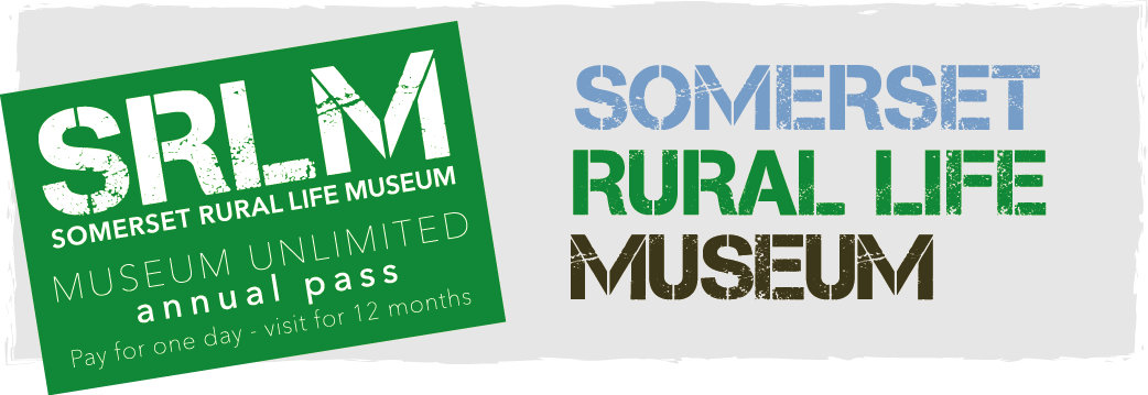 Somerset Rural Life Museum|Museums|Travel