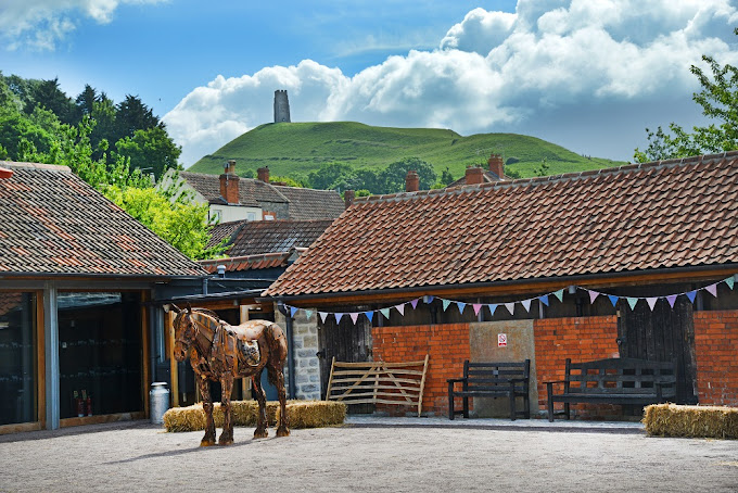 Somerset Rural Life Museum Travel | Museums