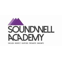 Soundwell Academy Logo