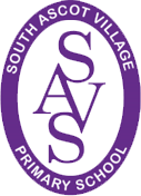 South Ascot Village Primary School|Universities|Education