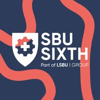 South Bank University Sixth Form|Universities|Education