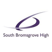 South Bromsgrove High - Logo