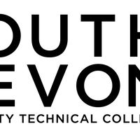 South Devon UTC - Logo