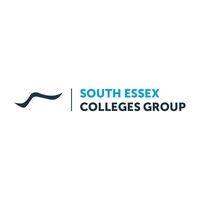 South Essex Colleges Group - Logo