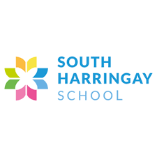 South Harringay Infant & Nursery School|Universities|Education