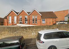 South Somerset Partnership School Education | Schools