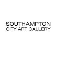 Southampton City Art Gallery Logo