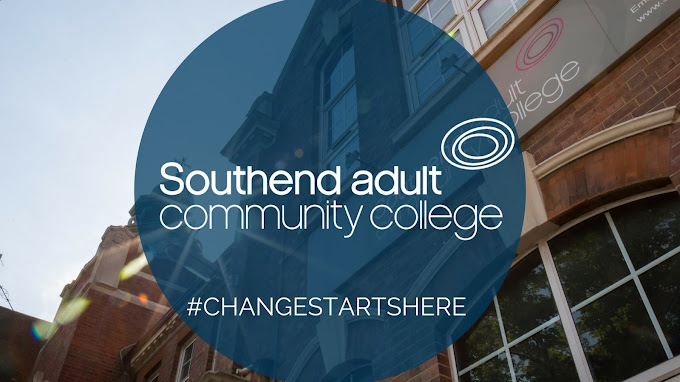 Southend Adult Community College|Colleges|Education