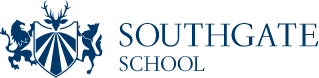 Southgate School - Logo