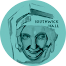 Southwick Hall Logo