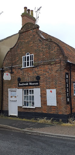 Southwold Museum|Museums|Travel