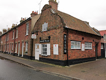 Southwold Museum Travel | Museums