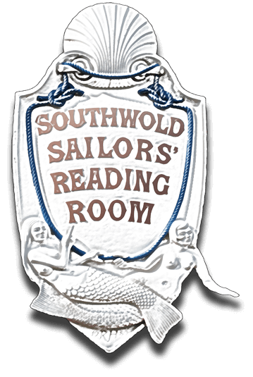 Southwold Sailors' Reading Room|Museums|Travel