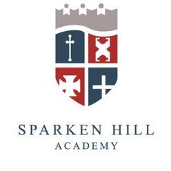 Sparken Hill Academy|Colleges|Education