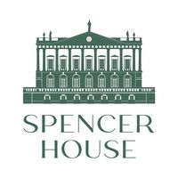 Spencer House Logo