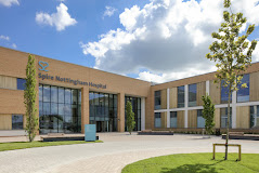 Spire Nottingham Hospital|Hospitals|Medical Services