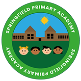 Springfield Primary Academy|Schools|Education