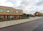 Springhead Park Primary School|Schools|Education